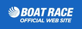 BOAT RACE OFFICIAL WEB SITE