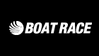 BOAT RACE